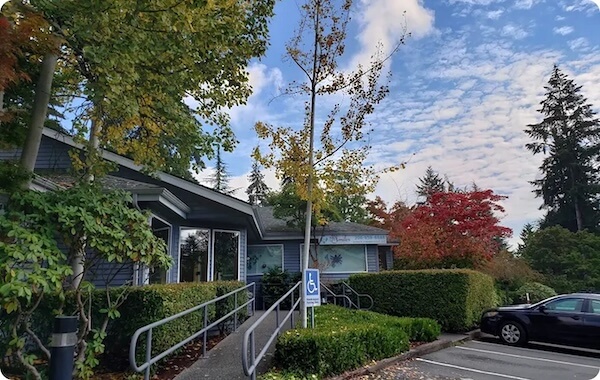 Listing Image2