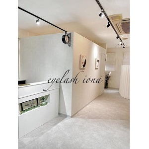 Listing Image0