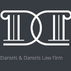 Listing Image0