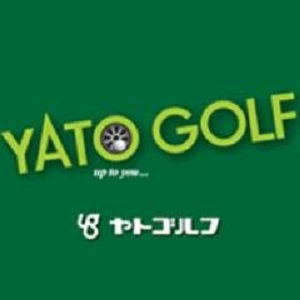 Listing Image0