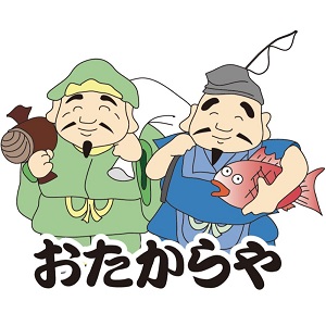 Listing Image0
