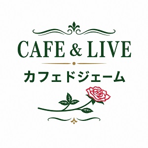 Listing Image0
