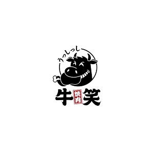 Listing Image0