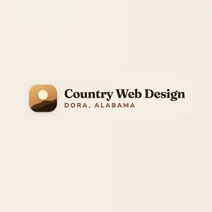 Listing Image0