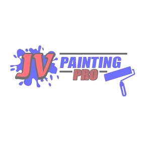 Listing Image0