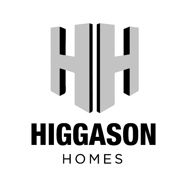 Listing Image0