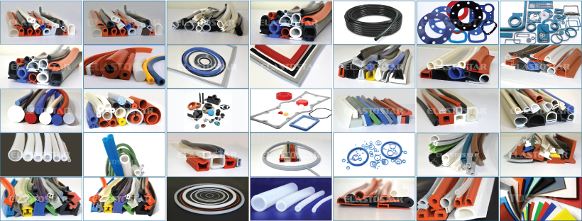 Listing Image0