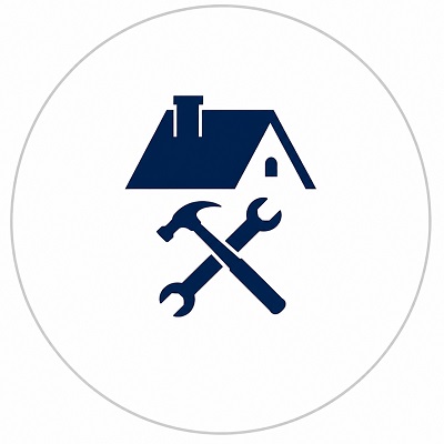 Listing Image0