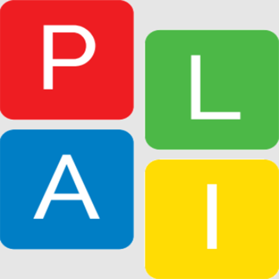 Listing Image0