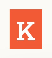 Listing Image0
