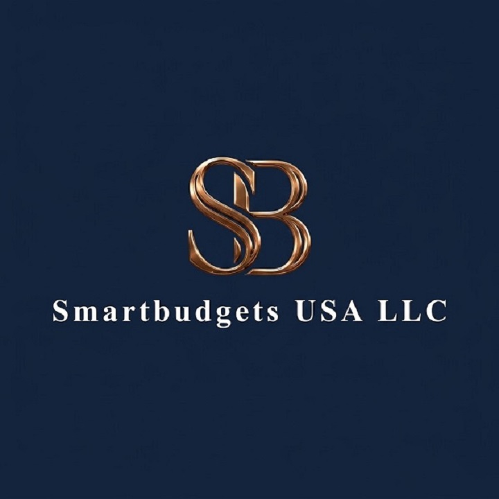 Listing Image0