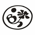 Listing Image0