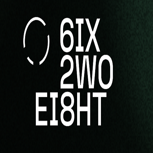 Listing Image0