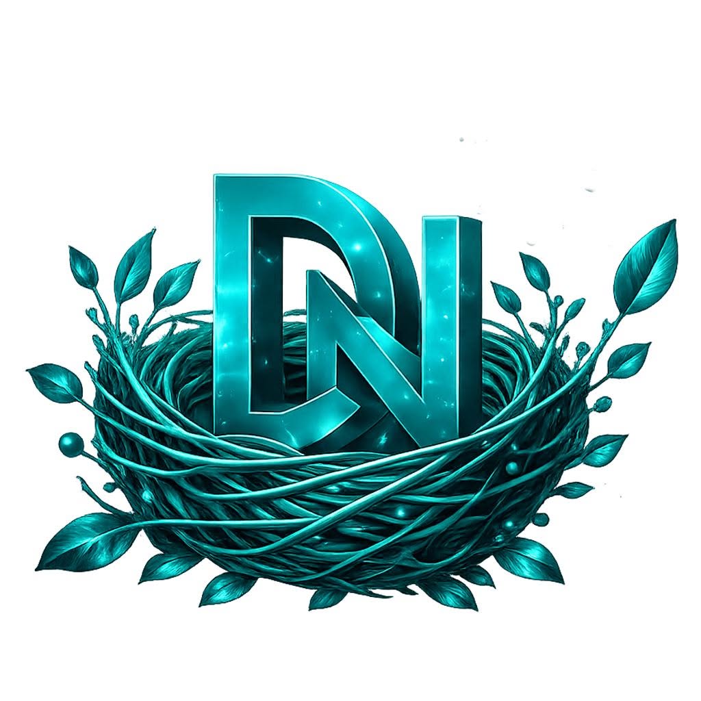 Listing Image0