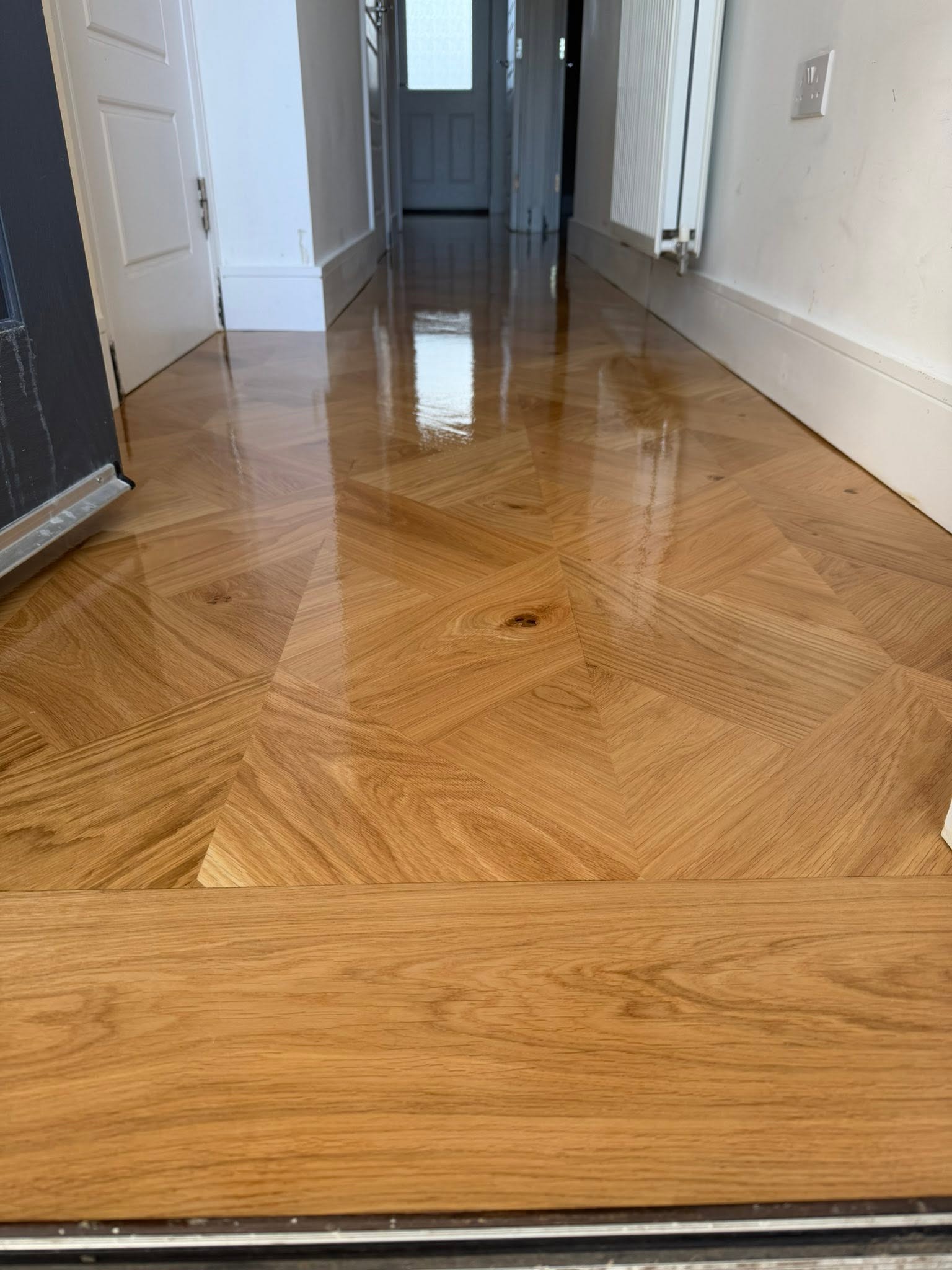 Listing Image3