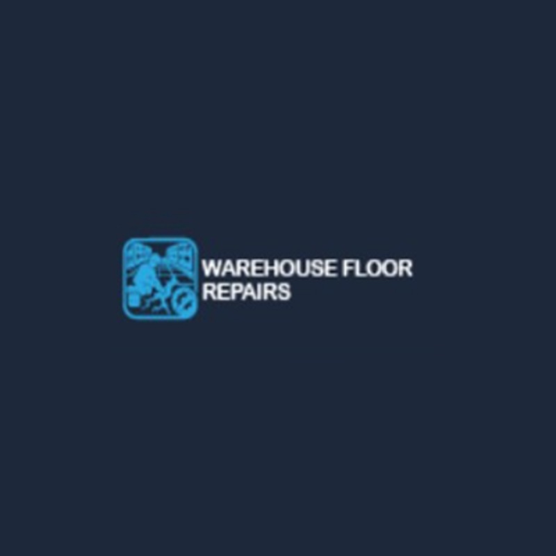 Listing Image0