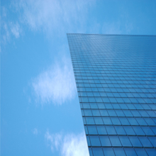 Listing Image0