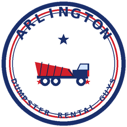 Listing Image0