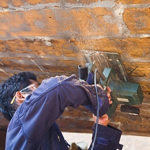 Listing Image0