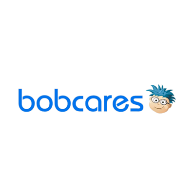 Listing Image0