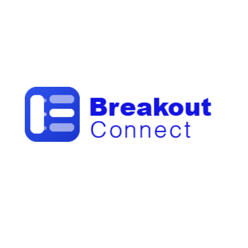 Listing Image0