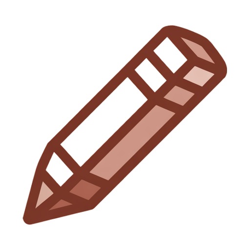 Listing Image0