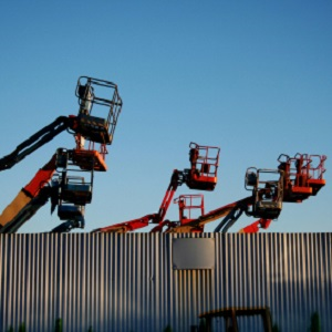 Listing Image1