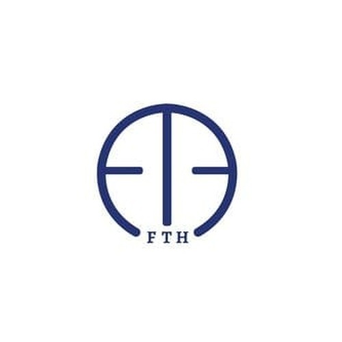 Listing Image0