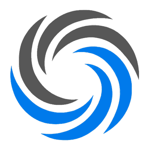 Listing Image0
