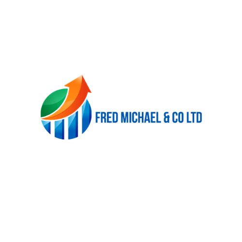 Listing Image0