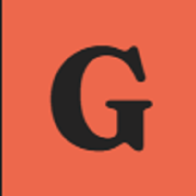 Listing Image0