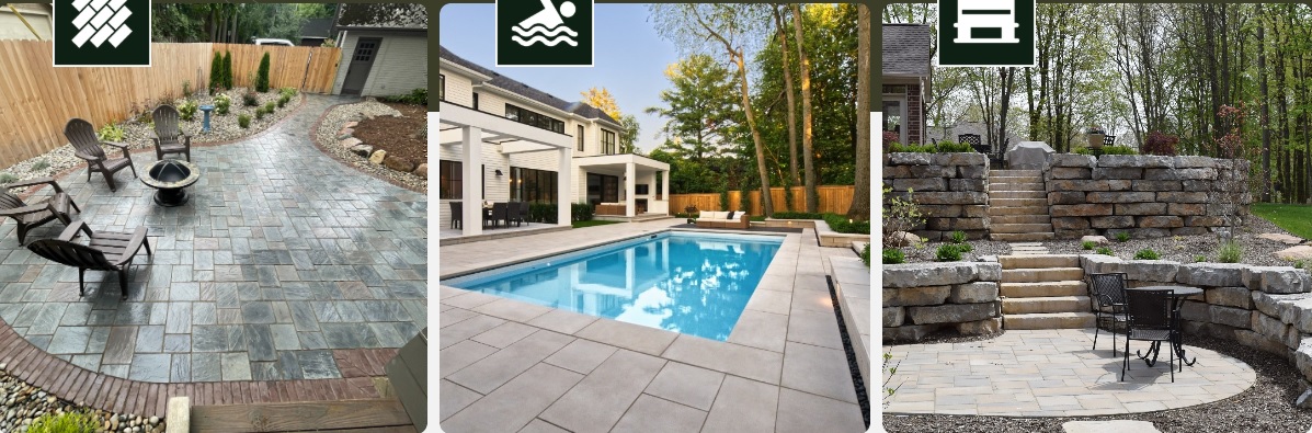 Listing Image0