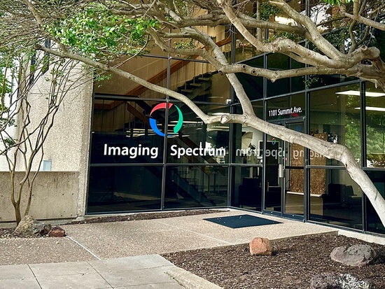Listing Image0
