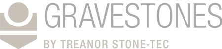 Listing Image0
