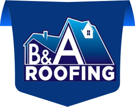 Listing Image0