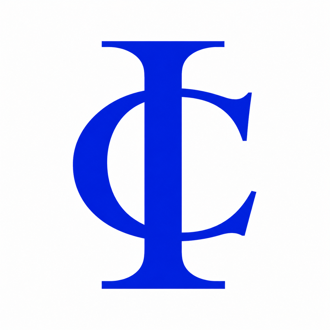 Listing Image0