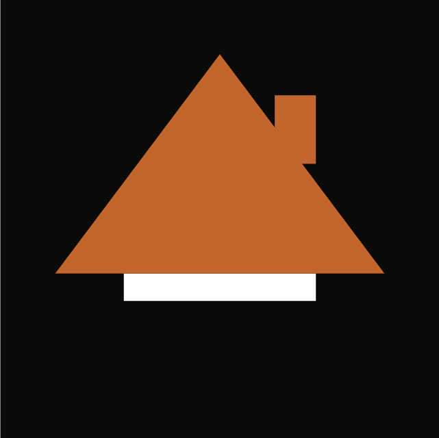 Listing Image0