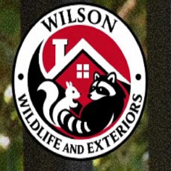 Listing Image0