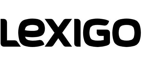 Listing Image0