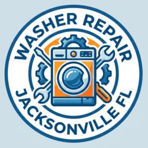 Listing Image0