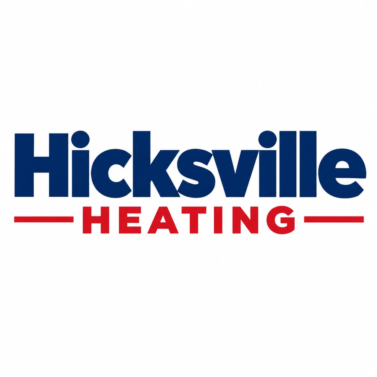 Listing Image0