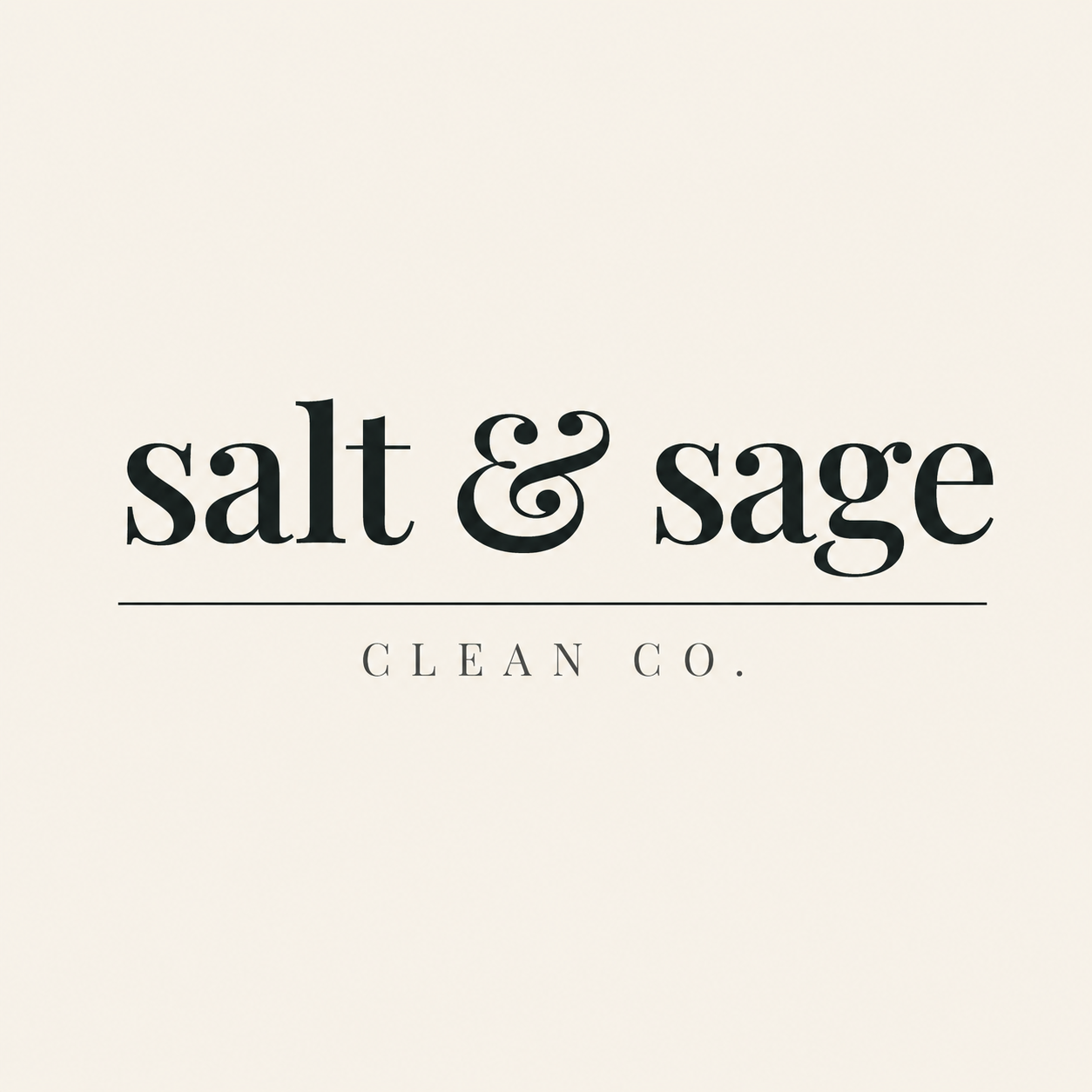 Listing Image0