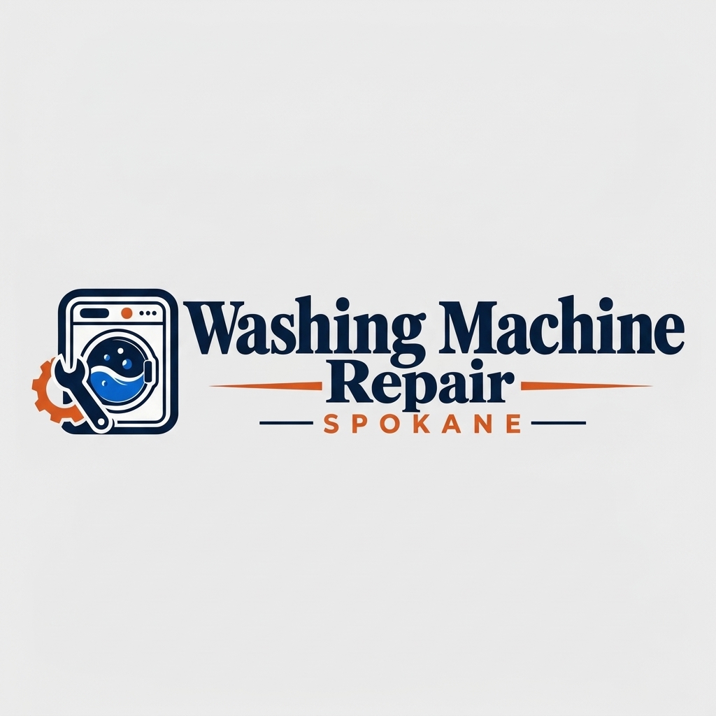 Listing Image0