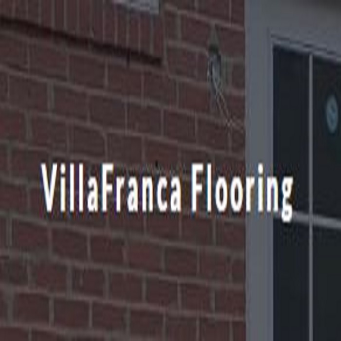 Listing Image0
