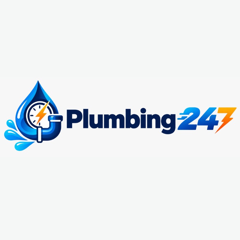 Listing Image0