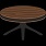 Listing Image1