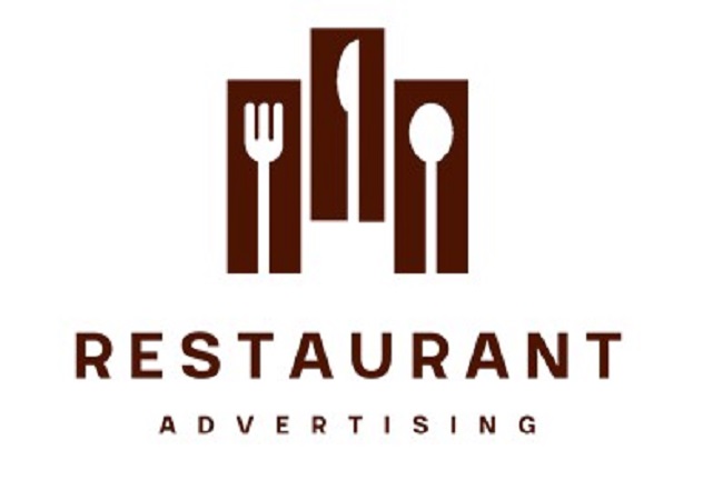 Listing Image0
