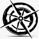 Listing Image0