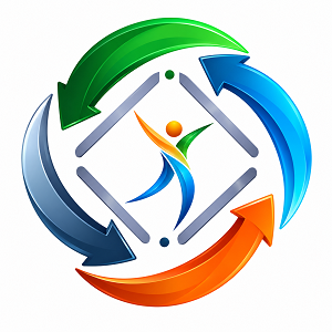 Listing Image0