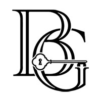 Listing Image0